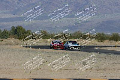 media/Feb-17-2024-Nasa AZ (Sat) [[ca3372609e]]/5-Race Group B/Race 1 Set 2/